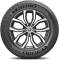 Миниатюра Michelin Primacy SUV Plus 275/60 R20 115H, фото 5
