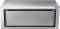 Миниатюра Samsung NK72FG455CS, фото 1