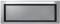 Миниатюра Samsung NK72FG455CS, фото 2