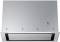 Миниатюра Samsung NK52FG455CS, фото 1