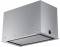 Миниатюра Samsung NK52FG455CS, фото 2