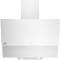 Миниатюра Beko HCA 62320WH, фото 1