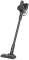 Миниатюра LAFE PowerGlide 200 W LAFODK47531, фото 1