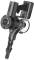 Миниатюра LAFE PowerGlide 200 W LAFODK47531, фото 3