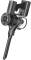 Миниатюра LAFE PowerGlide 200 W LAFODK47531, фото 4