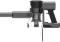 Миниатюра LAFE PowerGlide 200 W LAFODK47531, фото 6