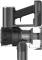 Миниатюра LAFE PowerGlide 200 W LAFODK47531, фото 7