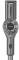 Миниатюра LAFE PowerGlide 200 W LAFODK47531, фото 8