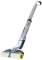 Миниатюра Karcher EWM 2 EU 1.056-310.0, фото 1
