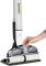 Миниатюра Karcher EWM 2 EU 1.056-310.0, фото 2