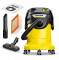 Миниатюра Karcher KWD 5 V-25/5/22 1.628-483.0, фото 1