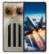 Миниатюра Oukitel IIIF150 Air2 Ultra 16/512GB Grey, фото 1