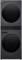 Миниатюра Lg WashTower WT1210BBF, фото 1