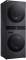 Миниатюра Lg WashTower WT1210BBF, фото 2