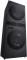 Миниатюра Lg WashTower WT1210BBF, фото 3