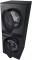 Миниатюра Lg WashTower WT1210BBF, фото 6
