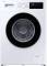 Миниатюра Samsung WW90FG3M05AWLF, фото 1