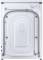 Миниатюра Samsung WW90FG3M05AWLF, фото 3