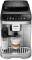 Миниатюра Delonghi Magnifica Evo ECAM 290.85.SBX, фото 1