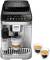 Миниатюра Delonghi Magnifica Evo ECAM 290.85.SBX, фото 2