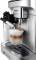 Миниатюра Delonghi Magnifica Evo ECAM 290.85.SBX, фото 4