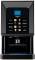 Миниатюра Saeco Phedra EVO Espresso, фото 1