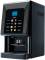 Миниатюра Saeco Phedra EVO Espresso, фото 2