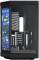 Миниатюра Hyte Y70 Touch Infinite Black CS-HYTE-Y70TTI-BB, фото 2