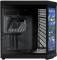 Миниатюра Hyte Y70 Touch Infinite Black CS-HYTE-Y70TTI-BB, фото 3