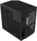 Миниатюра Hyte Y70 Touch Infinite Black CS-HYTE-Y70TTI-BB, фото 5