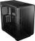 Миниатюра MSI MEG MAESTRO 700L PZ, фото 2