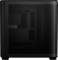 Миниатюра MSI MEG MAESTRO 700L PZ, фото 3
