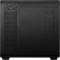 Миниатюра MSI MEG MAESTRO 700L PZ, фото 4
