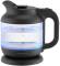 Миниатюра Grunhelm EKG-25011B, фото 1