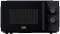 Миниатюра Beko MOC 20100B2, фото 1