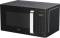 Миниатюра Beko MOC 20240G, фото 2
