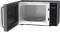 Миниатюра Beko MOC 20240G, фото 3