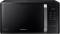 Миниатюра Samsung MS23K3523AK, фото 1