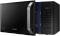 Миниатюра Samsung MS23K3523AK, фото 2