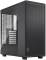 Миниатюра FRACTAL DESIGN Epoch Black TG Light Tint FD-C-EPO1A-02, фото 1
