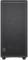 Миниатюра FRACTAL DESIGN Epoch Black TG Light Tint FD-C-EPO1A-02, фото 2