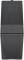 Миниатюра FRACTAL DESIGN Epoch Black TG Light Tint FD-C-EPO1A-02, фото 3