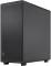 Миниатюра FRACTAL DESIGN Epoch Black TG Light Tint FD-C-EPO1A-02, фото 4