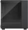 Миниатюра FRACTAL DESIGN Epoch Black TG Light Tint FD-C-EPO1A-02, фото 5