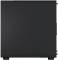 Миниатюра FRACTAL DESIGN Epoch Black TG Light Tint FD-C-EPO1A-02, фото 7