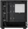 Миниатюра FRACTAL DESIGN Epoch Black TG Light Tint FD-C-EPO1A-02, фото 8