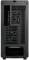 Миниатюра FRACTAL DESIGN Epoch Black TG Light Tint FD-C-EPO1A-02, фото 9