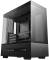 Миниатюра Deepcool CH690 Digital Black R-CH690-BKNNA0D-G-1, фото 1