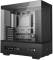 Миниатюра Deepcool CH690 Digital Black R-CH690-BKNNA0D-G-1, фото 2