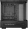 Миниатюра Deepcool CH690 Digital Black R-CH690-BKNNA0D-G-1, фото 4